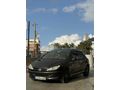 İlk Araba İçin İdeal ! Eksper raporlu 206