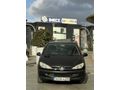 İlk Araba İçin İdeal ! Eksper raporlu 206