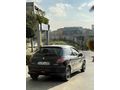İlk Araba İçin İdeal ! Eksper raporlu 206