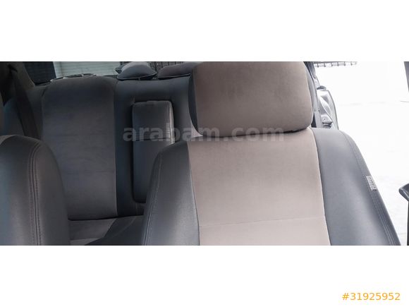 honda accord bakımlı temiz