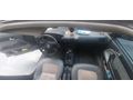 honda accord bakımlı temiz