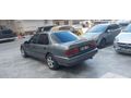 honda accord bakımlı temiz