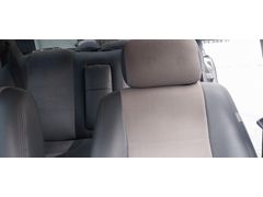 honda accord bakımlı temiz