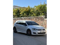 Sahibinden Volkswagen Golf 1.6 TDi BlueMotion Midline Plus 2013 Model 
