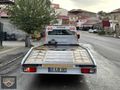 KARATUT AUTO'DAN 2012 TRANSİT ÇİFT TEKER KURTARICI 155 PS UZUN