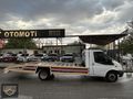 KARATUT AUTO'DAN 2012 TRANSİT ÇİFT TEKER KURTARICI 155 PS UZUN