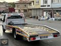 KARATUT AUTO'DAN 2012 TRANSİT ÇİFT TEKER KURTARICI 155 PS UZUN
