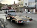KARATUT AUTO'DAN 2012 TRANSİT ÇİFT TEKER KURTARICI 155 PS UZUN