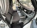 KARATUT AUTO'DAN 2012 TRANSİT ÇİFT TEKER KURTARICI 155 PS UZUN