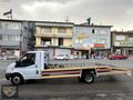 KARATUT AUTO'DAN 2012 TRANSİT ÇİFT TEKER KURTARICI 155 PS UZUN