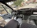 KARATUT AUTO'DAN 2012 TRANSİT ÇİFT TEKER KURTARICI 155 PS UZUN