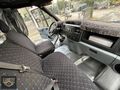 KARATUT AUTO'DAN 2012 TRANSİT ÇİFT TEKER KURTARICI 155 PS UZUN