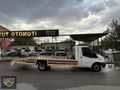 KARATUT AUTO'DAN 2012 TRANSİT ÇİFT TEKER KURTARICI 155 PS UZUN