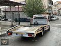 KARATUT AUTO'DAN 2012 TRANSİT ÇİFT TEKER KURTARICI 155 PS UZUN