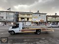 KARATUT AUTO'DAN 2012 TRANSİT ÇİFT TEKER KURTARICI 155 PS UZUN