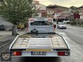 KARATUT AUTO'DAN 2012 TRANSİT ÇİFT TEKER KURTARICI 155 PS UZUN