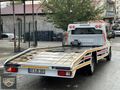 KARATUT AUTO'DAN 2012 TRANSİT ÇİFT TEKER KURTARICI 155 PS UZUN