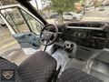 KARATUT AUTO'DAN 2012 TRANSİT ÇİFT TEKER KURTARICI 155 PS UZUN