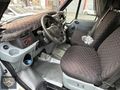 KARATUT AUTO'DAN 2012 TRANSİT ÇİFT TEKER KURTARICI 155 PS UZUN