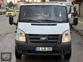 KARATUT AUTO'DAN 2012 TRANSİT ÇİFT TEKER KURTARICI 155 PS UZUN