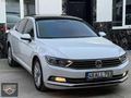 KARATUT AUTO'DAN 2016 BOYASIZ PASSAT 1.4 TSİ DSG CAM TAVAN BEJ