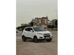 Sahibinden Hyundai ix35 1.6 GDI Elite 2015 Model 
