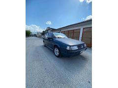 Sahibinden Fiat Tempra 1.6 SX A 1994 Model 