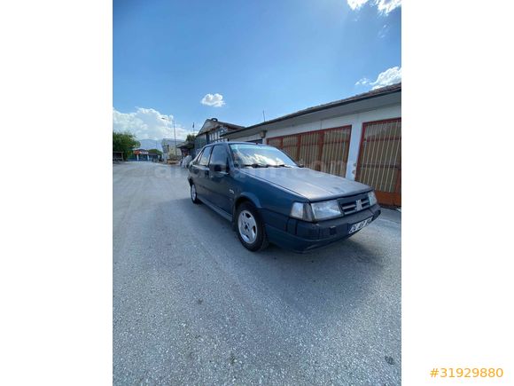 Sahibinden Fiat Tempra 1.6 SX A 1994 Model 