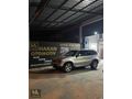 HAKAN OTOMOTİV EDİRNE'DEN BAKIMLI TEMİZ X5