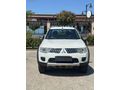 REVOMAX MOTORS 2013 MODEL L200 4*2 HATASIZ BOYASIZ DEĞİŞENSİZ