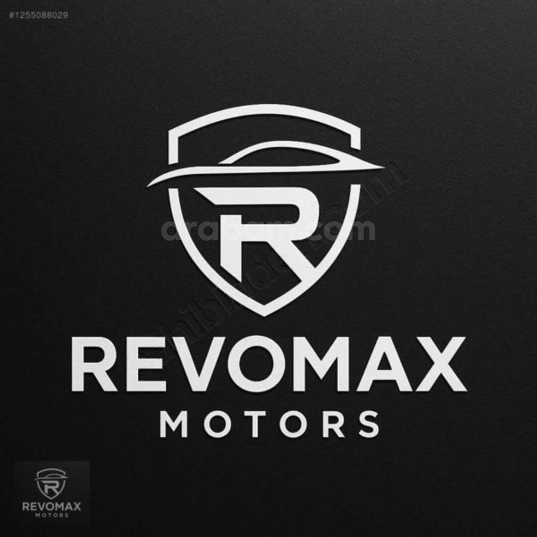 REVOMAX MOTORS -291.000TL PEŞİNATLA -36AY VADE -2013 MİTSUBİSHİ 2