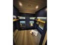 Sahibinden Karavan Motokaravan Fiat Marmaris
