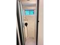Sahibinden Karavan Motokaravan Fiat Marmaris