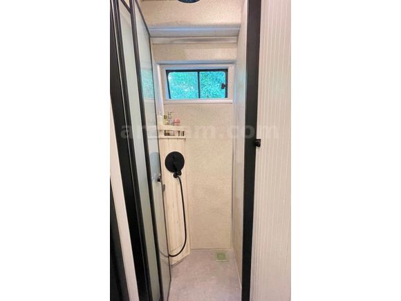 Sahibinden Karavan Motokaravan Fiat Marmaris