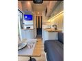 Sahibinden Karavan Motokaravan Fiat Marmaris