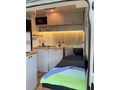 Sahibinden Karavan Motokaravan Fiat Marmaris