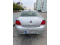 Acil Nakit İhtiyaç Değişensiz Linea 1.3 Multijet Active Plus 2014 Model 