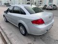 Acil Nakit İhtiyaç Değişensiz Linea 1.3 Multijet Active Plus 2014 Model 