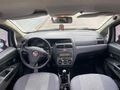 Acil Nakit İhtiyaç Değişensiz Linea 1.3 Multijet Active Plus 2014 Model 
