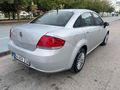 Acil Nakit İhtiyaç Değişensiz Linea 1.3 Multijet Active Plus 2014 Model 