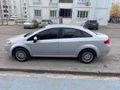 Acil Nakit İhtiyaç Değişensiz Linea 1.3 Multijet Active Plus 2014 Model 