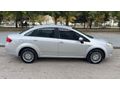 Acil Nakit İhtiyaç Değişensiz Linea 1.3 Multijet Active Plus 2014 Model 