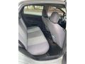 Acil Nakit İhtiyaç Değişensiz Linea 1.3 Multijet Active Plus 2014 Model 
