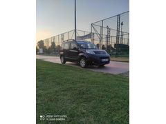 Sahibinden Peugeot Bipper 1.3 HDI Comfort Plus 2015 Model