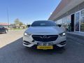 Galeriden Opel Insignia 1.5 T Grand Sport Excellence 2017 Model Şanlıurfa