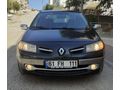 2009 MEGANE 2 | Motor Yeni Faturalı | Muayene Yeni