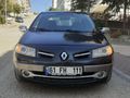 2009 MEGANE 2 | Motor Yeni Faturalı | Muayene Yeni