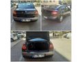 2009 MEGANE 2 | Motor Yeni Faturalı | Muayene Yeni
