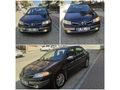 2009 MEGANE 2 | Motor Yeni Faturalı | Muayene Yeni