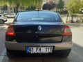 2009 MEGANE 2 | Motor Yeni Faturalı | Muayene Yeni